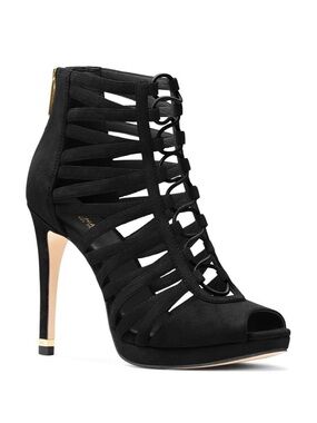 Michael Kors Heels